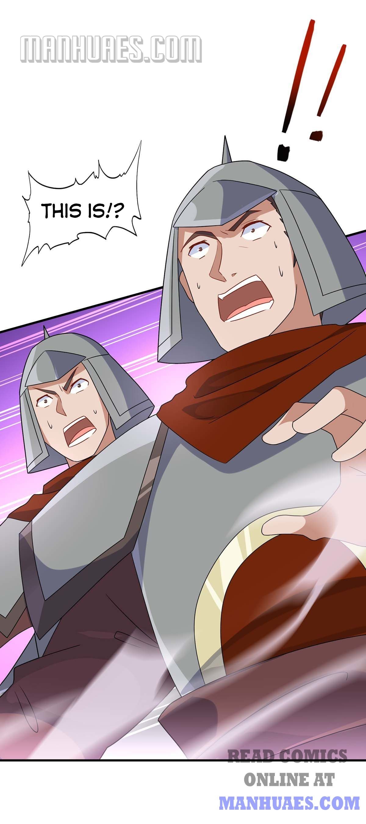 Page 24 of Chapter 134