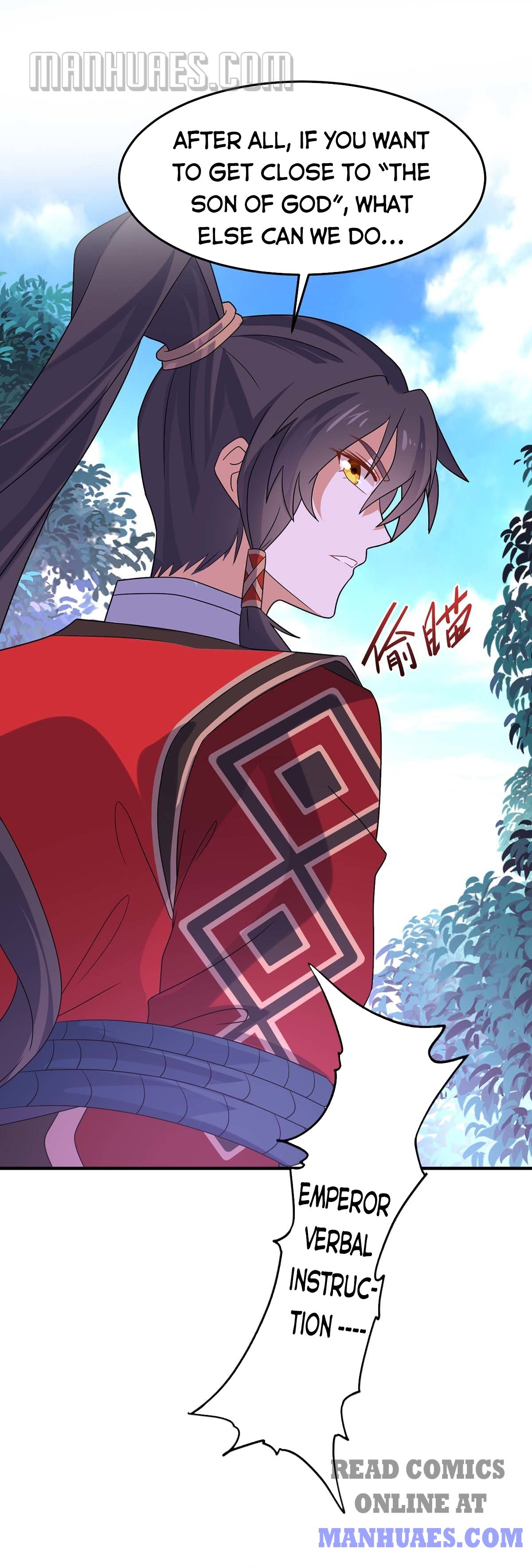 Page 28 of Chapter 134