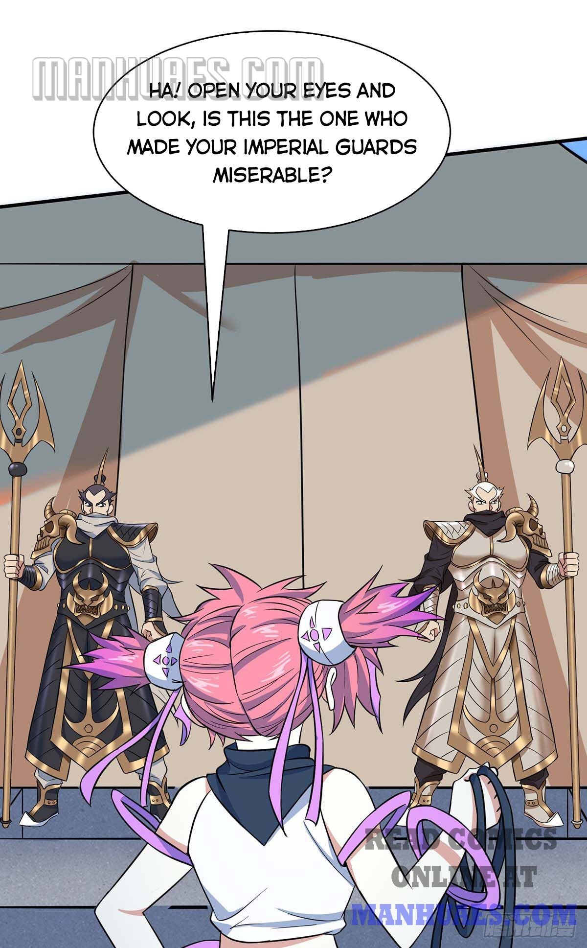 Page 30 of Chapter 134