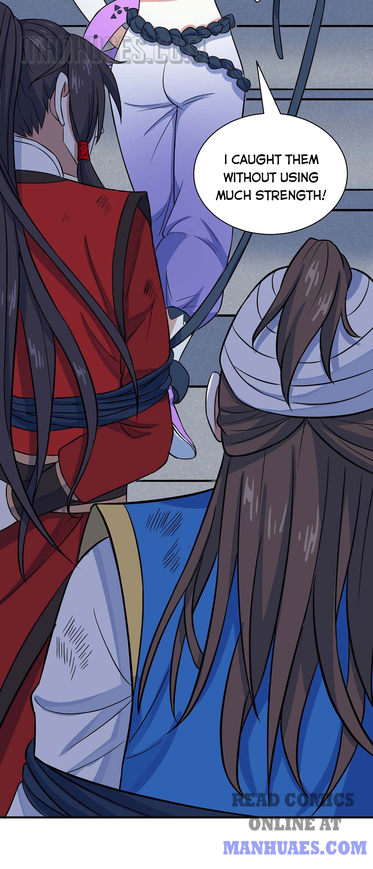 Page 31 of Chapter 134