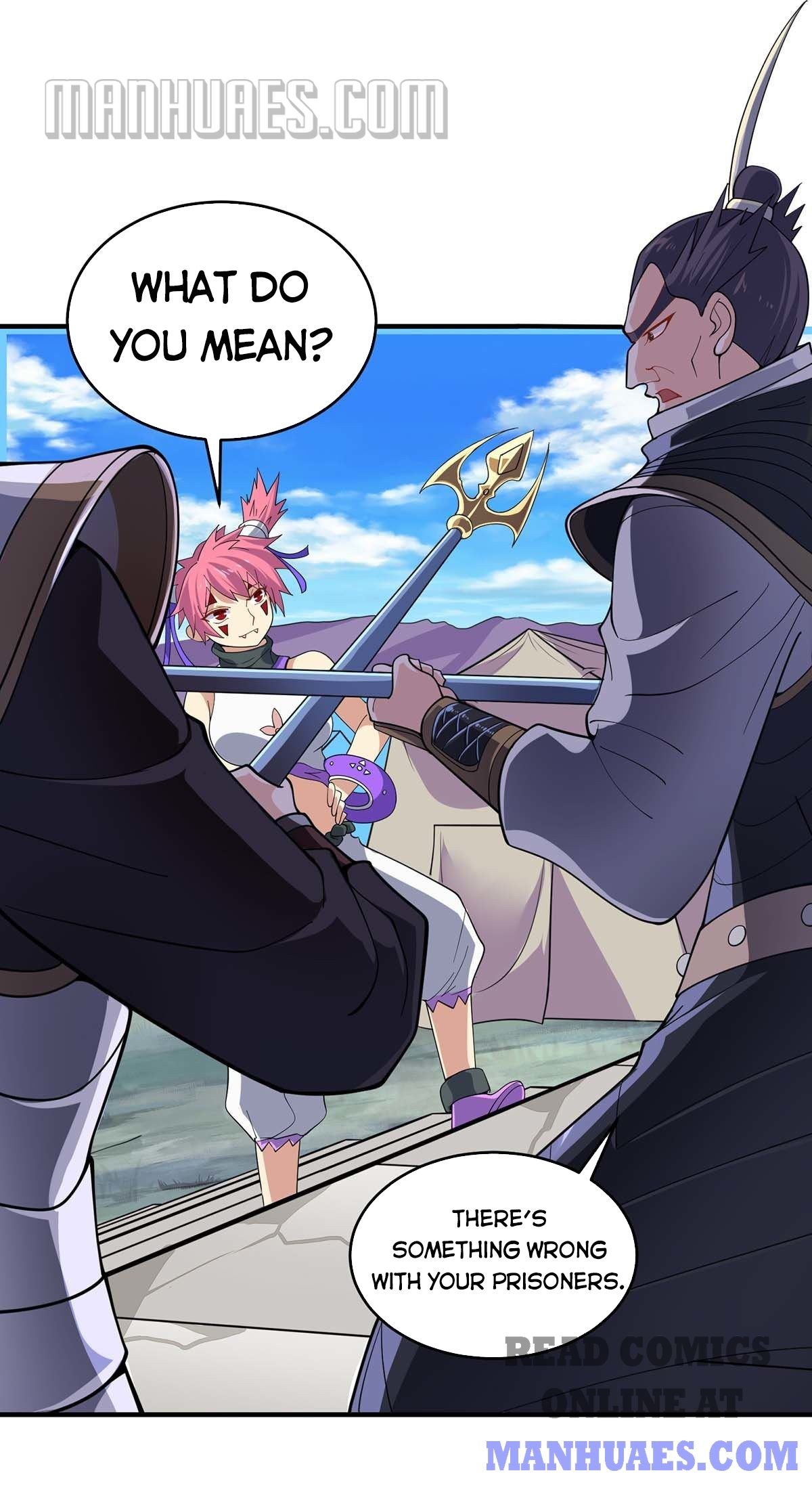 Page 33 of Chapter 134