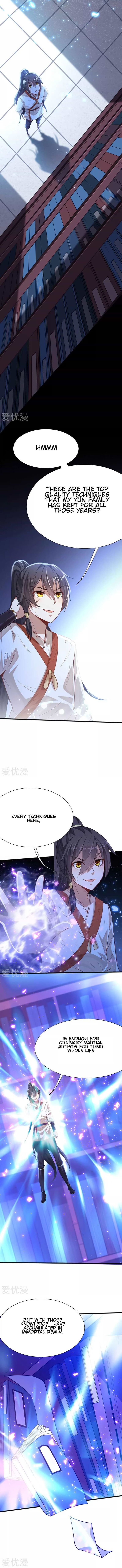 Page 1 of Chapter 14