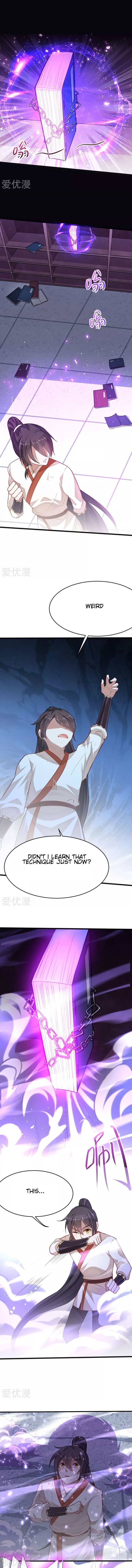 Page 4 of Chapter 14