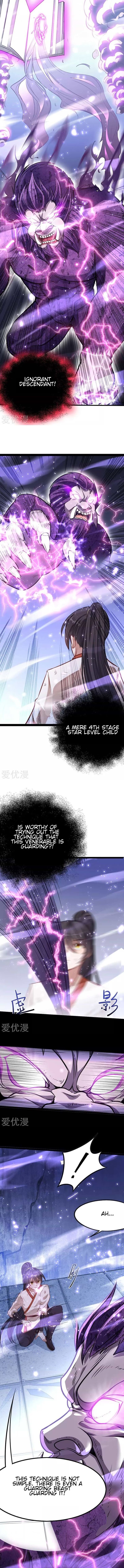 Page 5 of Chapter 14