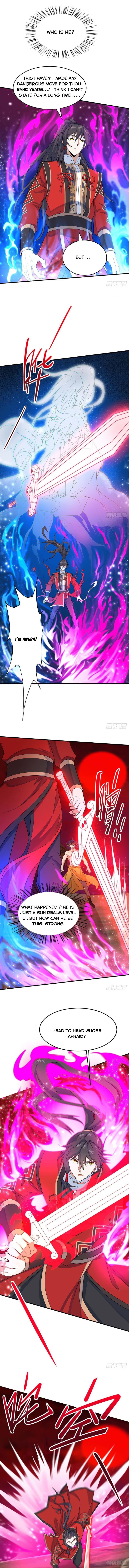 Page 1 of Chapter 143