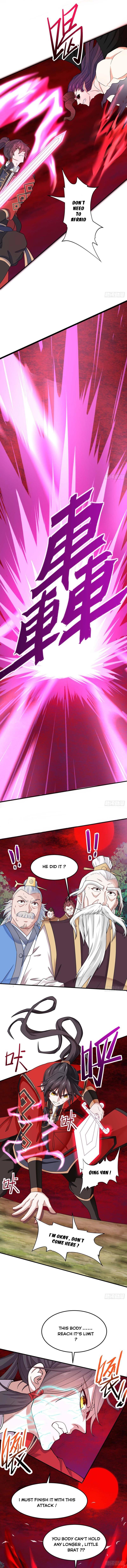 Page 5 of Chapter 143