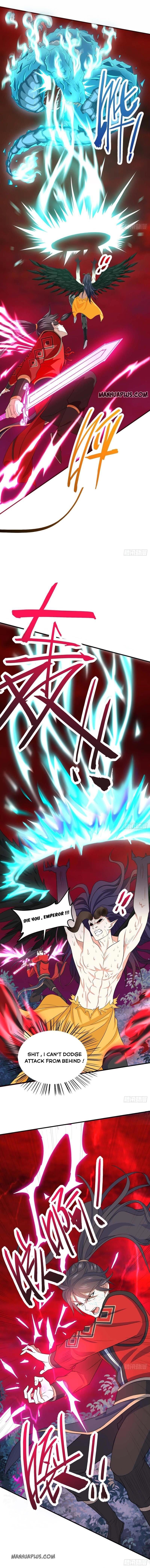 Page 1 of Chapter 144