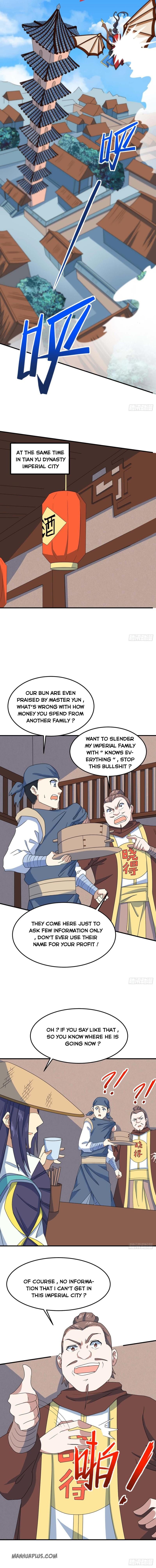 Page 6 of Chapter 146