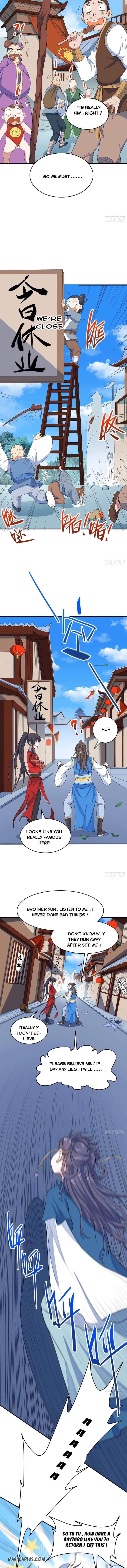 Page 3 of Chapter 147
