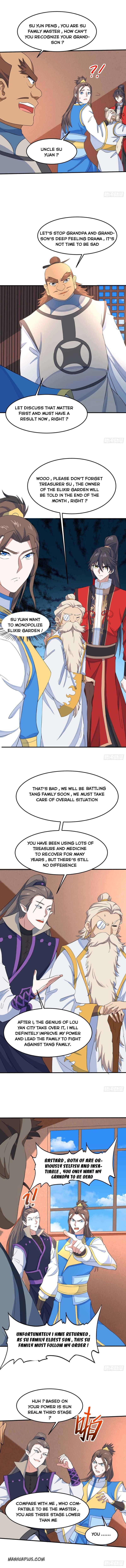 Page 2 of Chapter 149