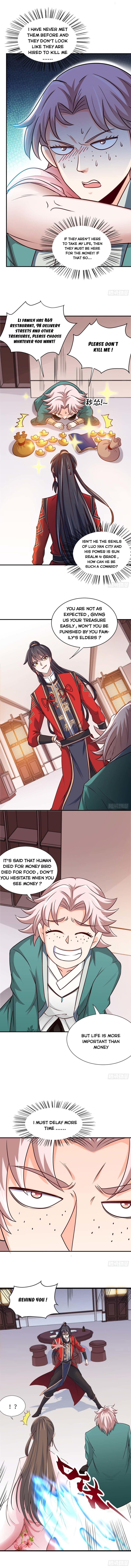Page 1 of Chapter 151