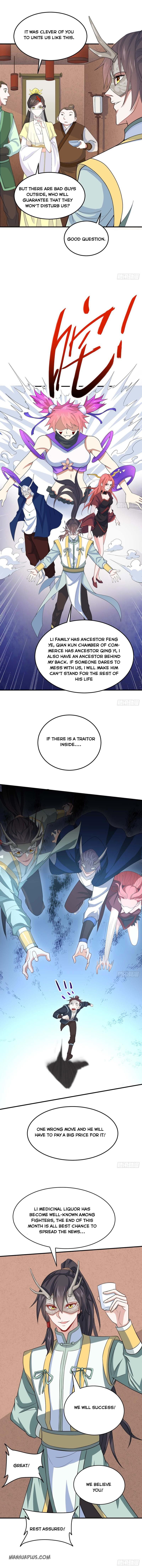 Page 6 of Chapter 156