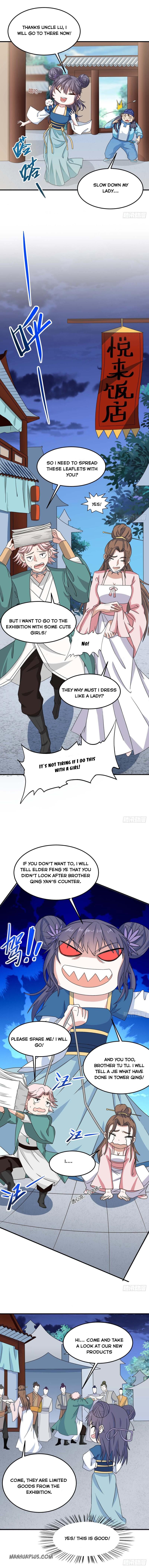 Page 3 of Chapter 157