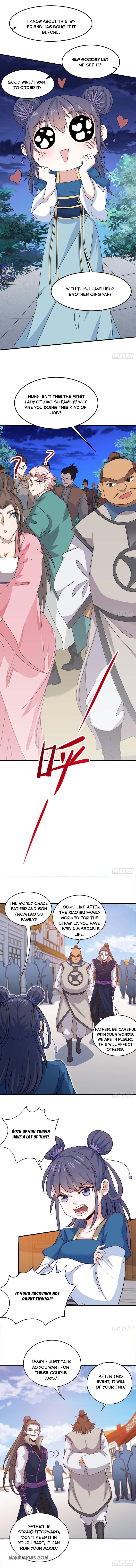 Page 4 of Chapter 157