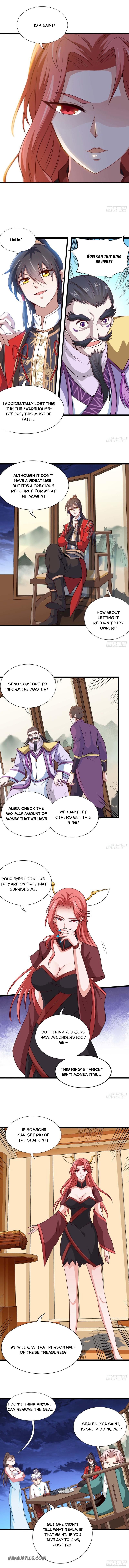 Page 2 of Chapter 158