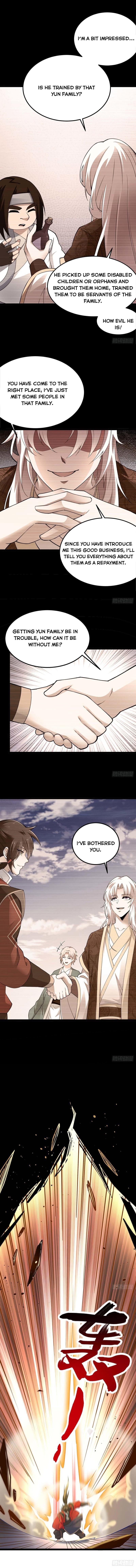 Page 2 of Chapter 166