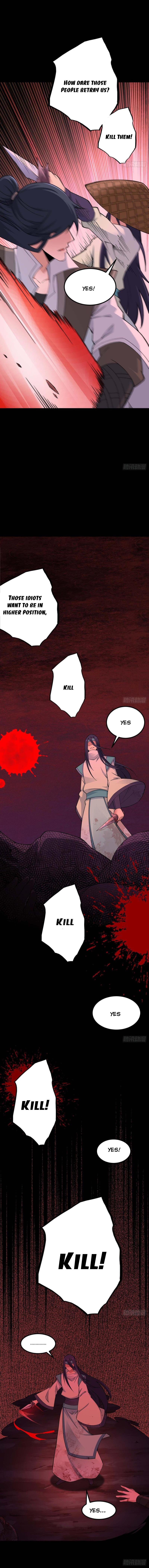 Page 4 of Chapter 166