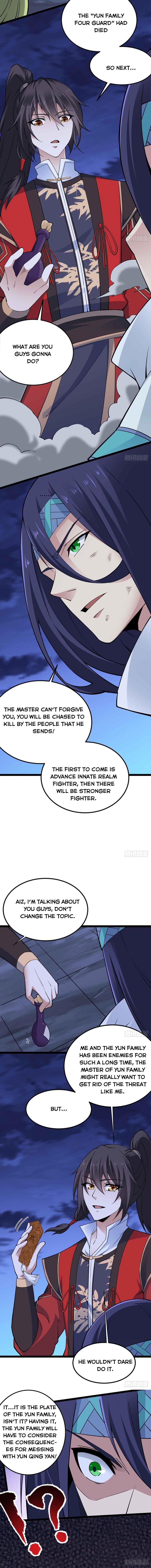 Page 5 of Chapter 167