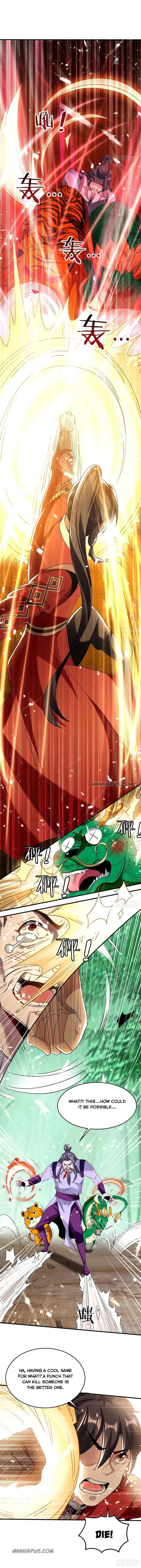 Page 1 of Chapter 172