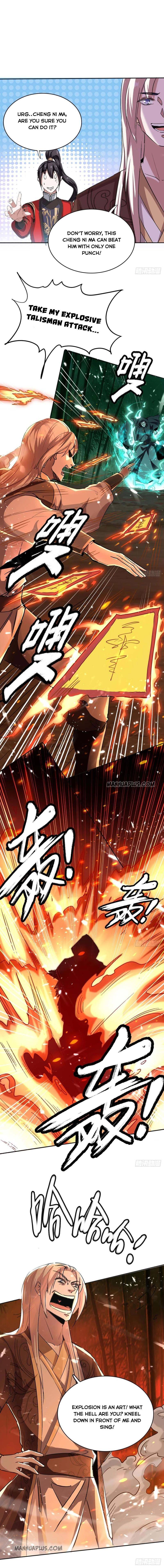 Page 5 of Chapter 172