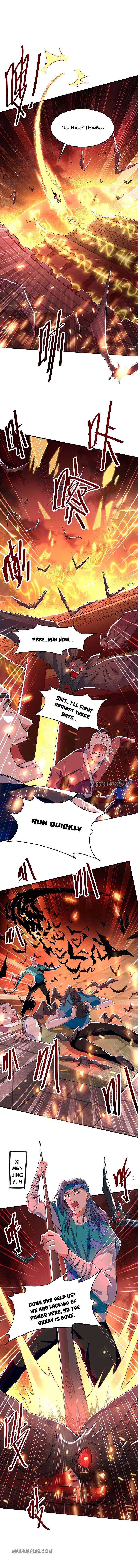 Page 5 of Chapter 175