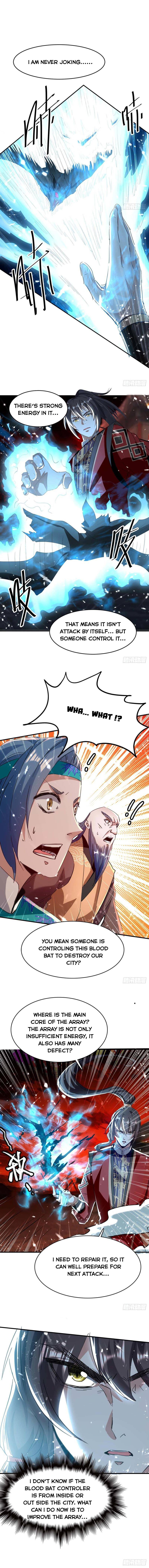 Page 3 of Chapter 176