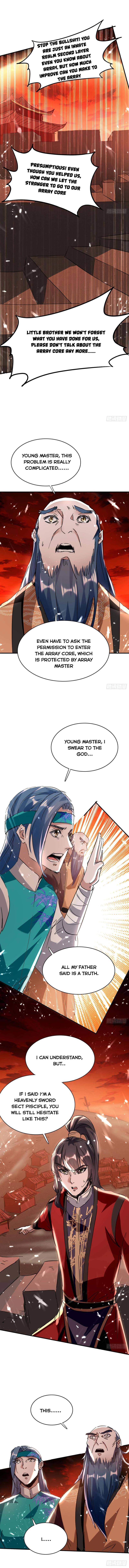 Page 4 of Chapter 176