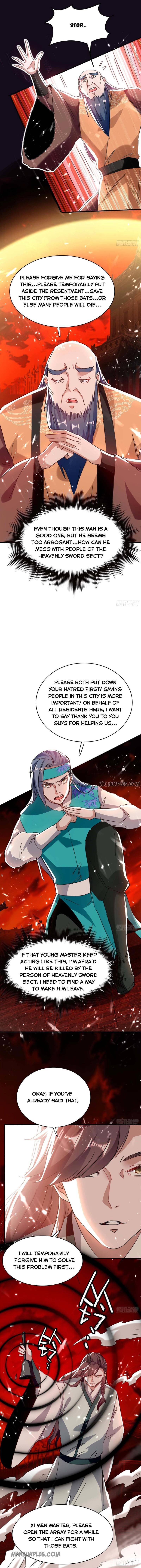 Page 3 of Chapter 177