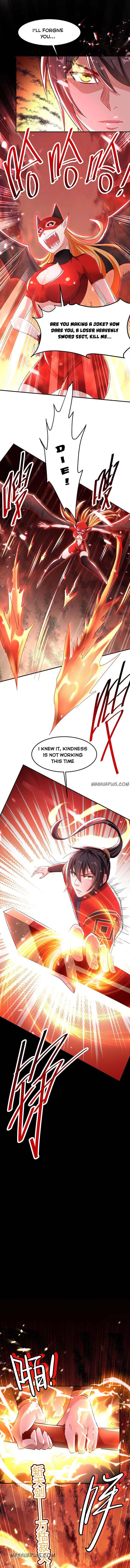 Page 3 of Chapter 178