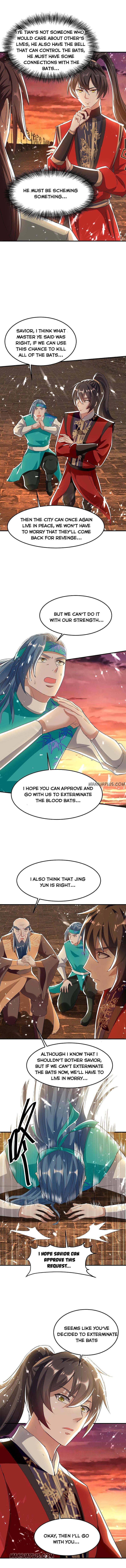 Page 3 of Chapter 179