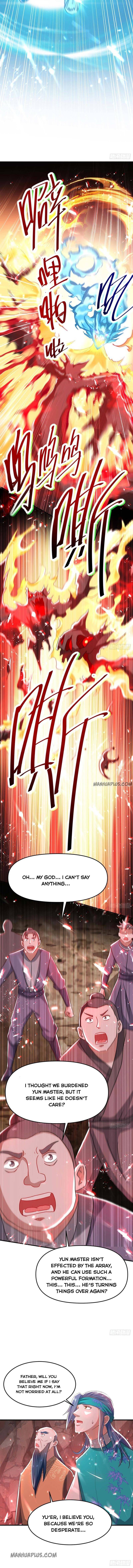 Page 4 of Chapter 180