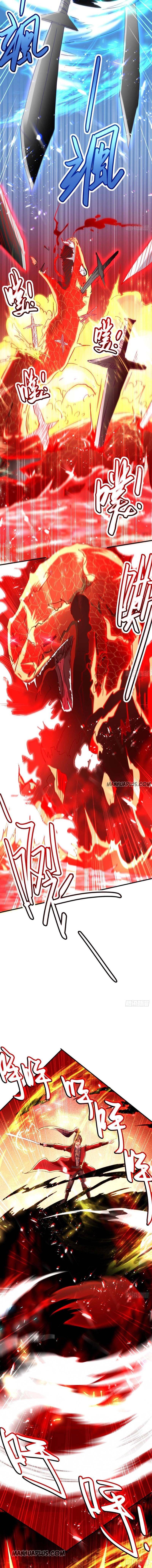 Page 3 of Chapter 182