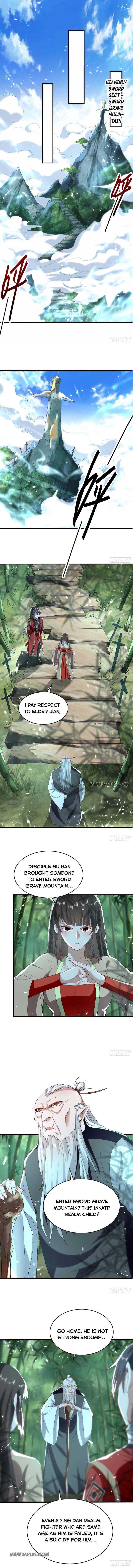 Page 1 of Chapter 194
