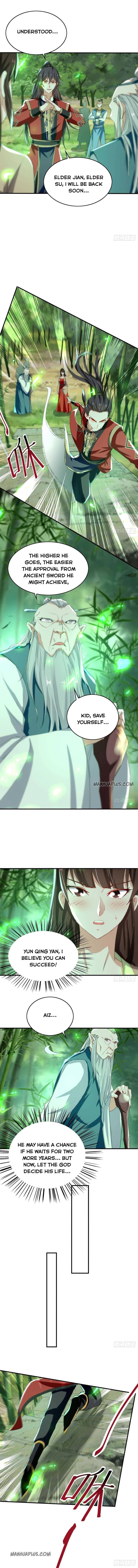 Page 3 of Chapter 194