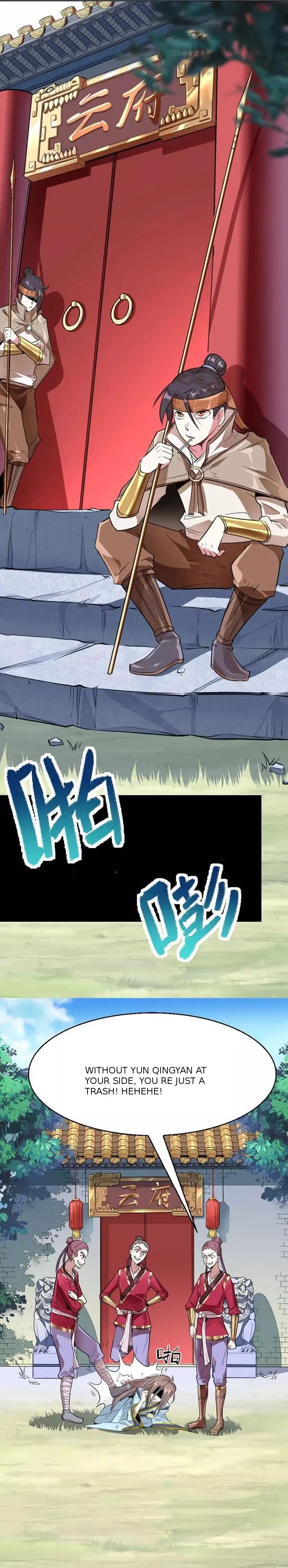Page 3 of Chapter 2