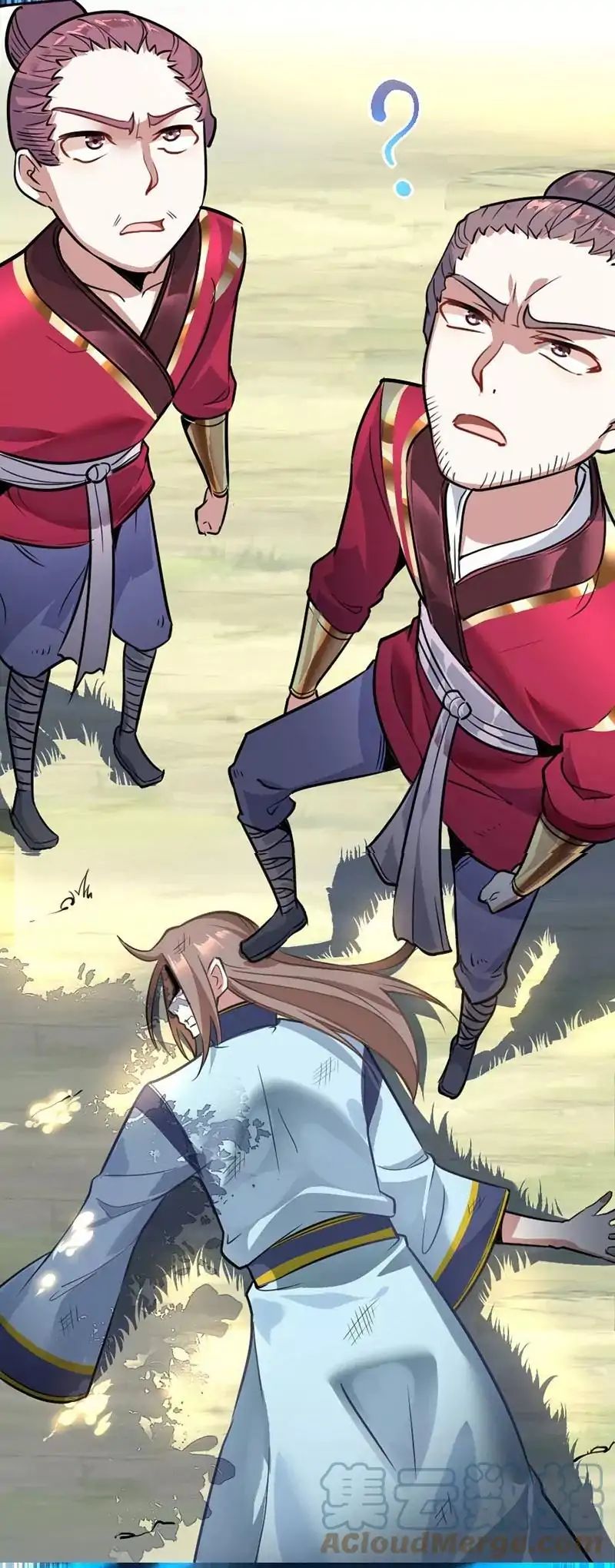 Page 6 of Chapter 2