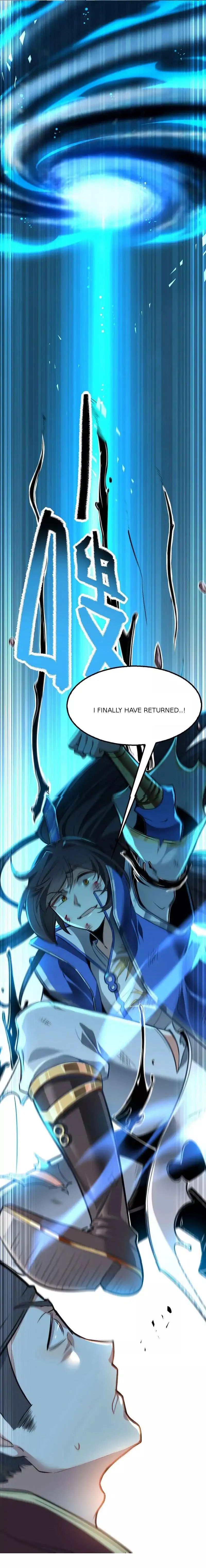 Page 7 of Chapter 2
