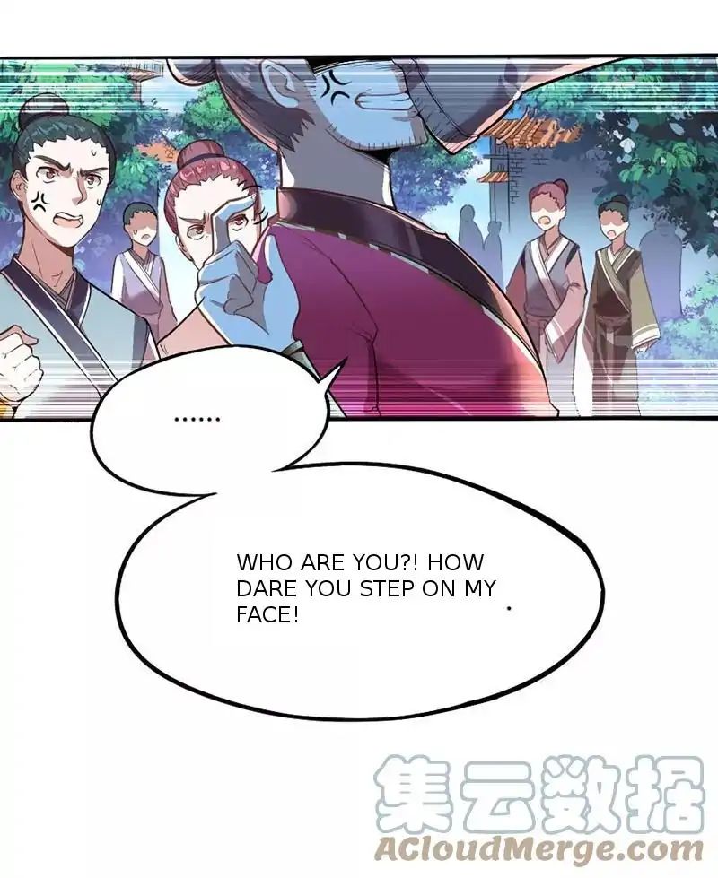 Page 8 of Chapter 2
