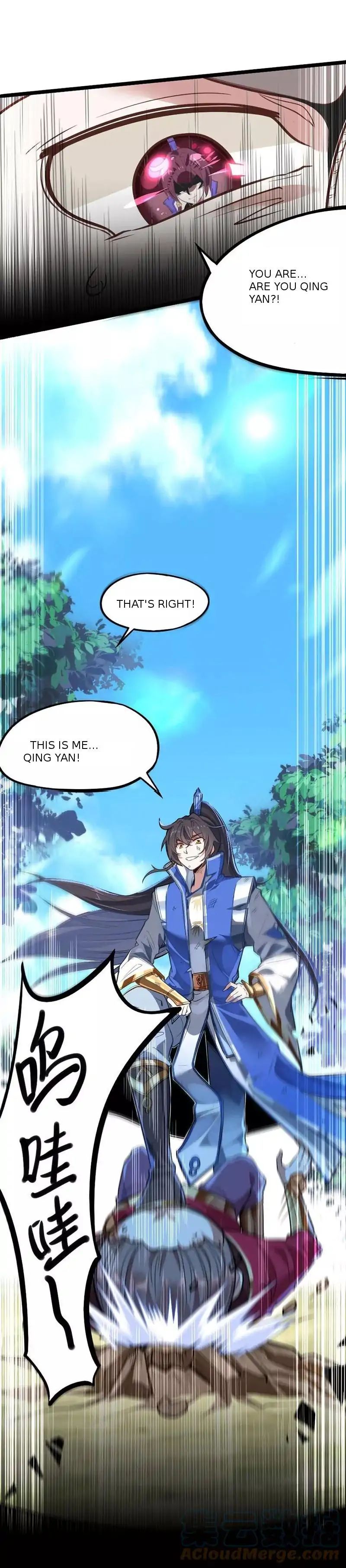Page 10 of Chapter 2