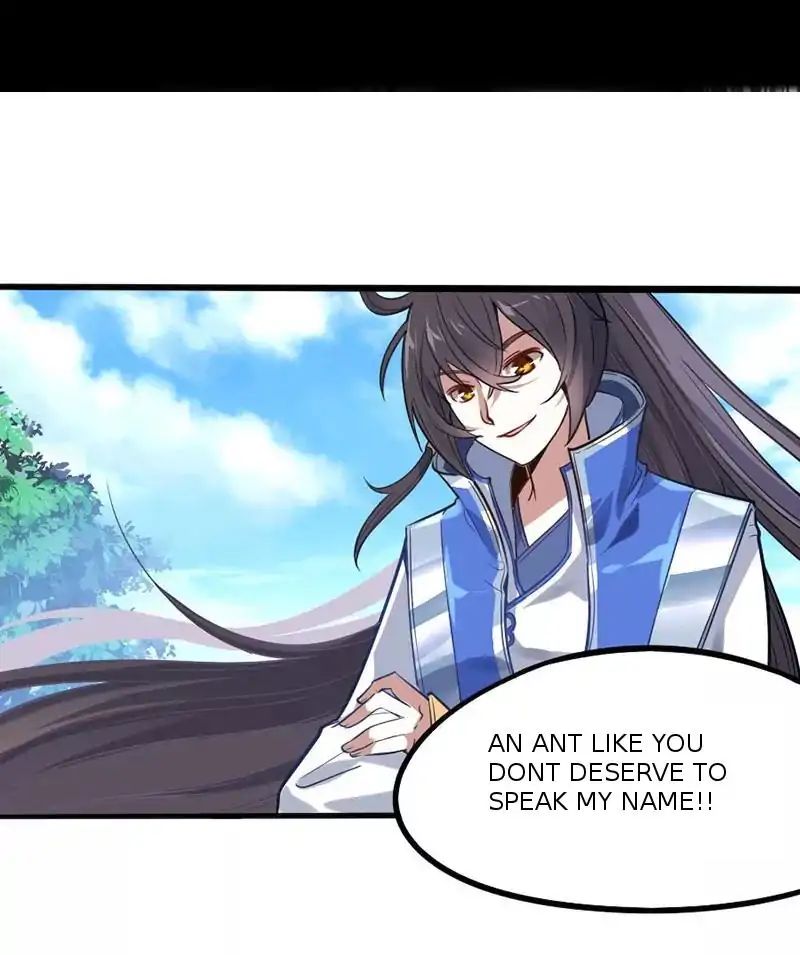Page 11 of Chapter 2