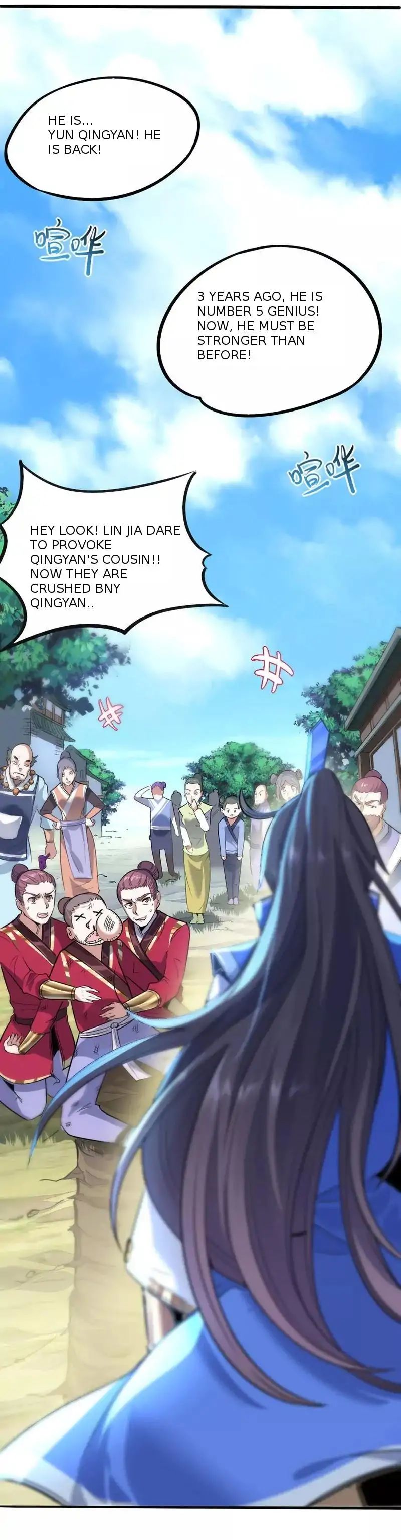 Page 13 of Chapter 2