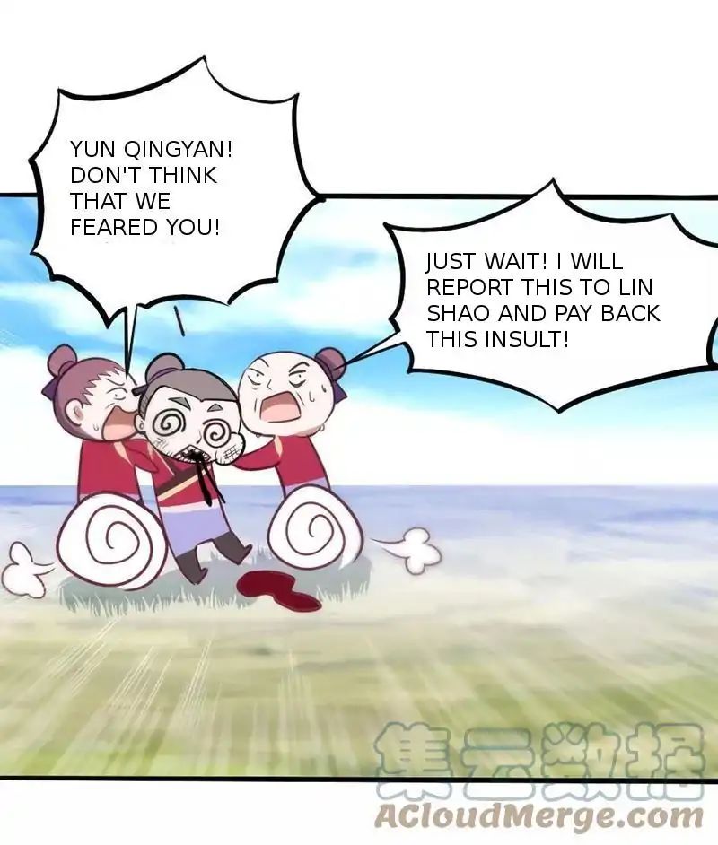 Page 14 of Chapter 2