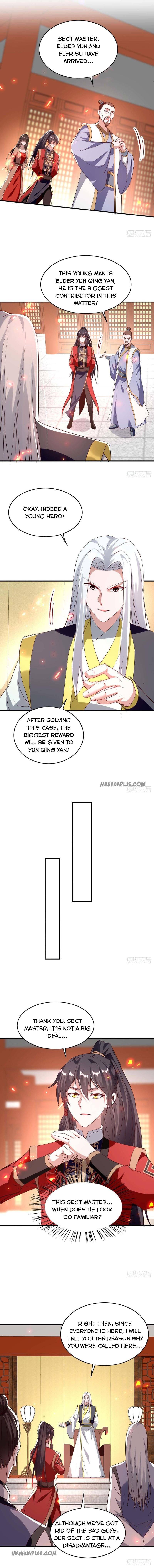 Page 4 of Chapter 201