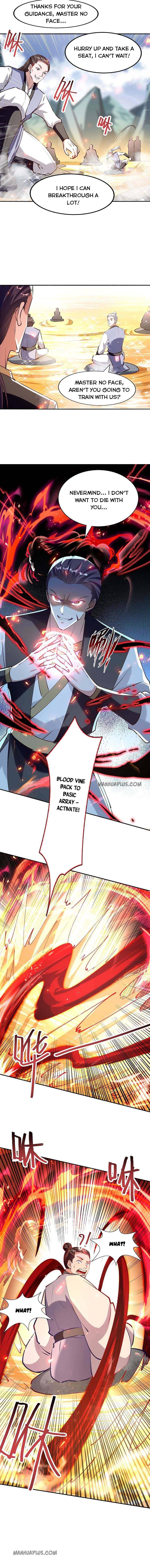 Page 3 of Chapter 202