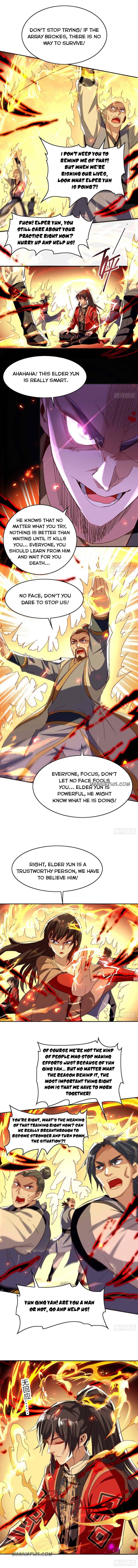 Page 1 of Chapter 203
