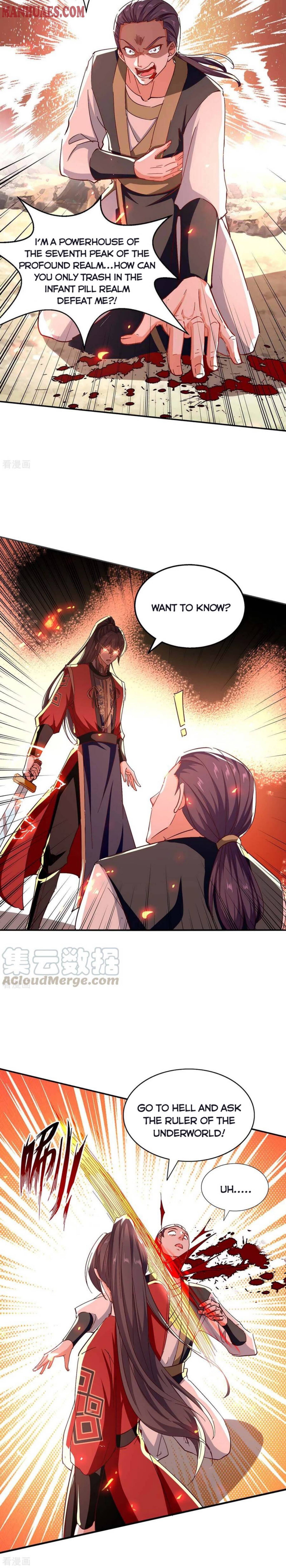 Page 7 of Chapter 204
