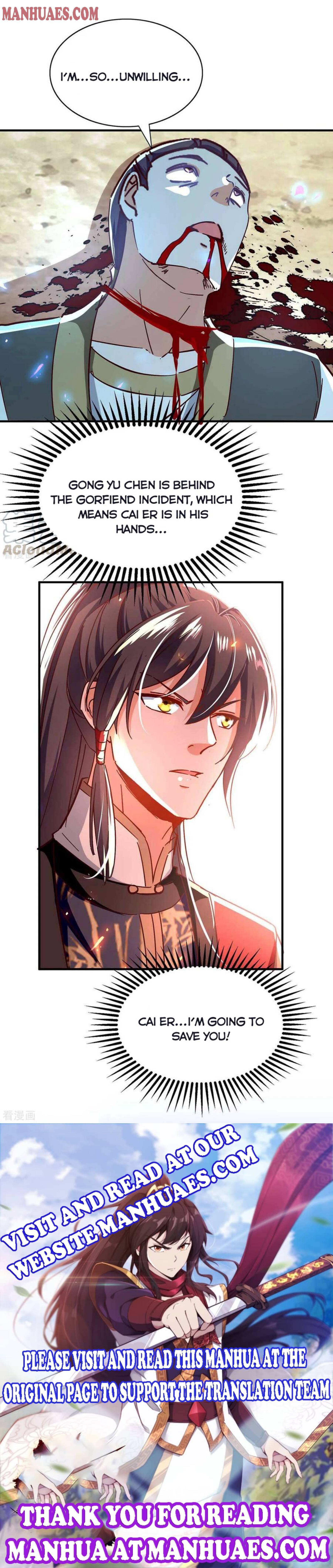 Page 8 of Chapter 204