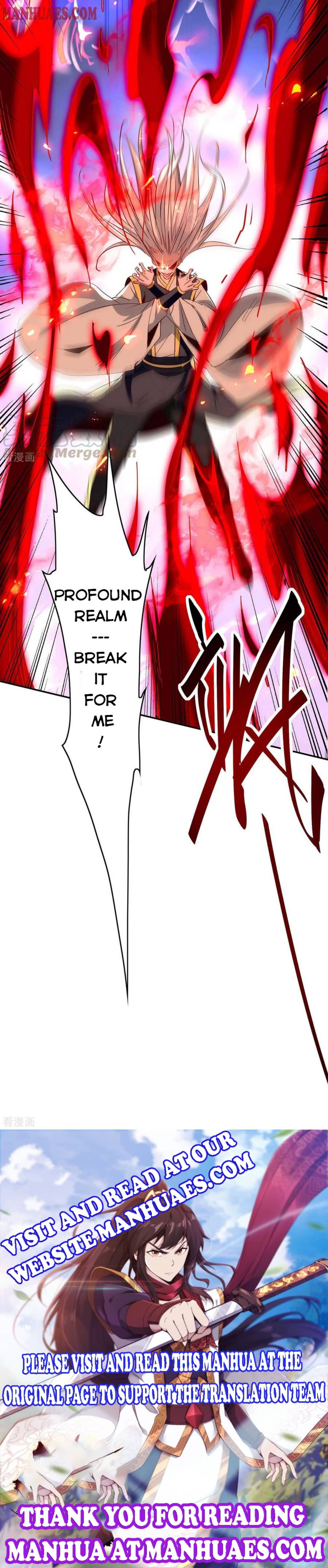 Page 7 of Chapter 206