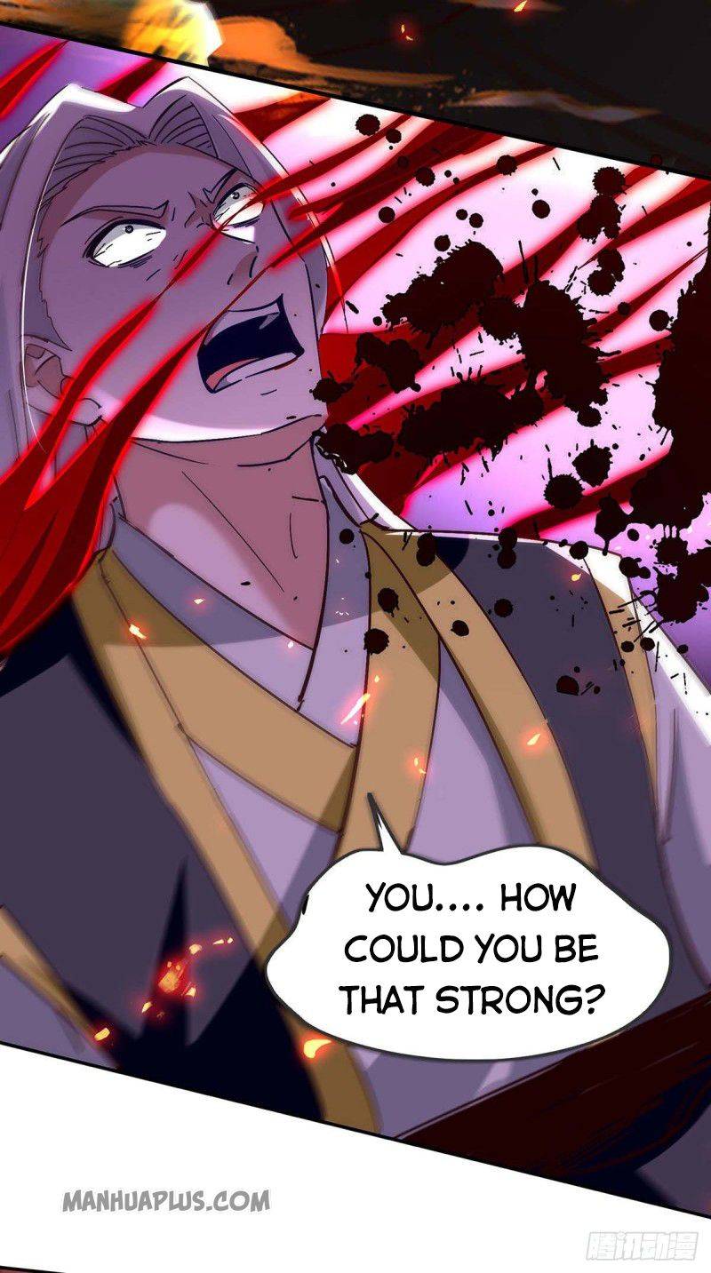 Page 4 of Chapter 209