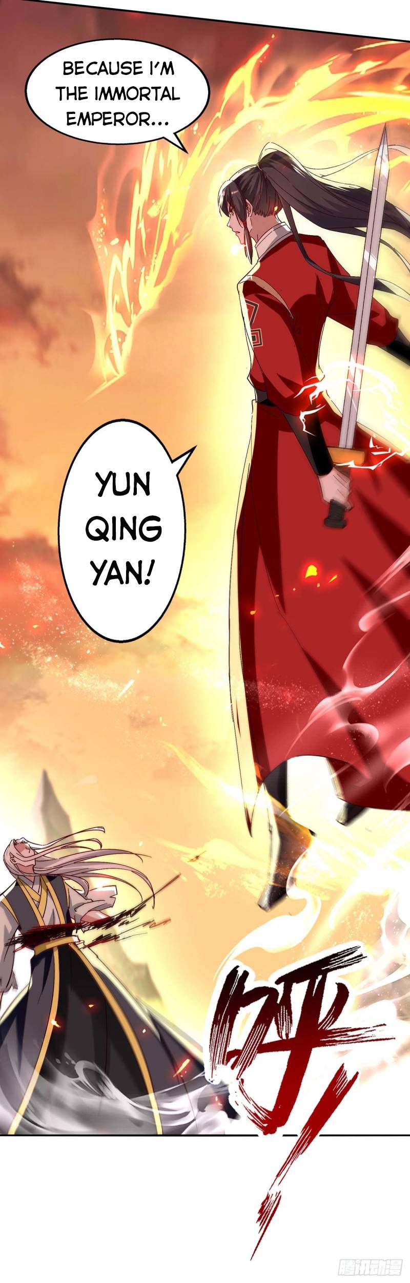 Page 5 of Chapter 209